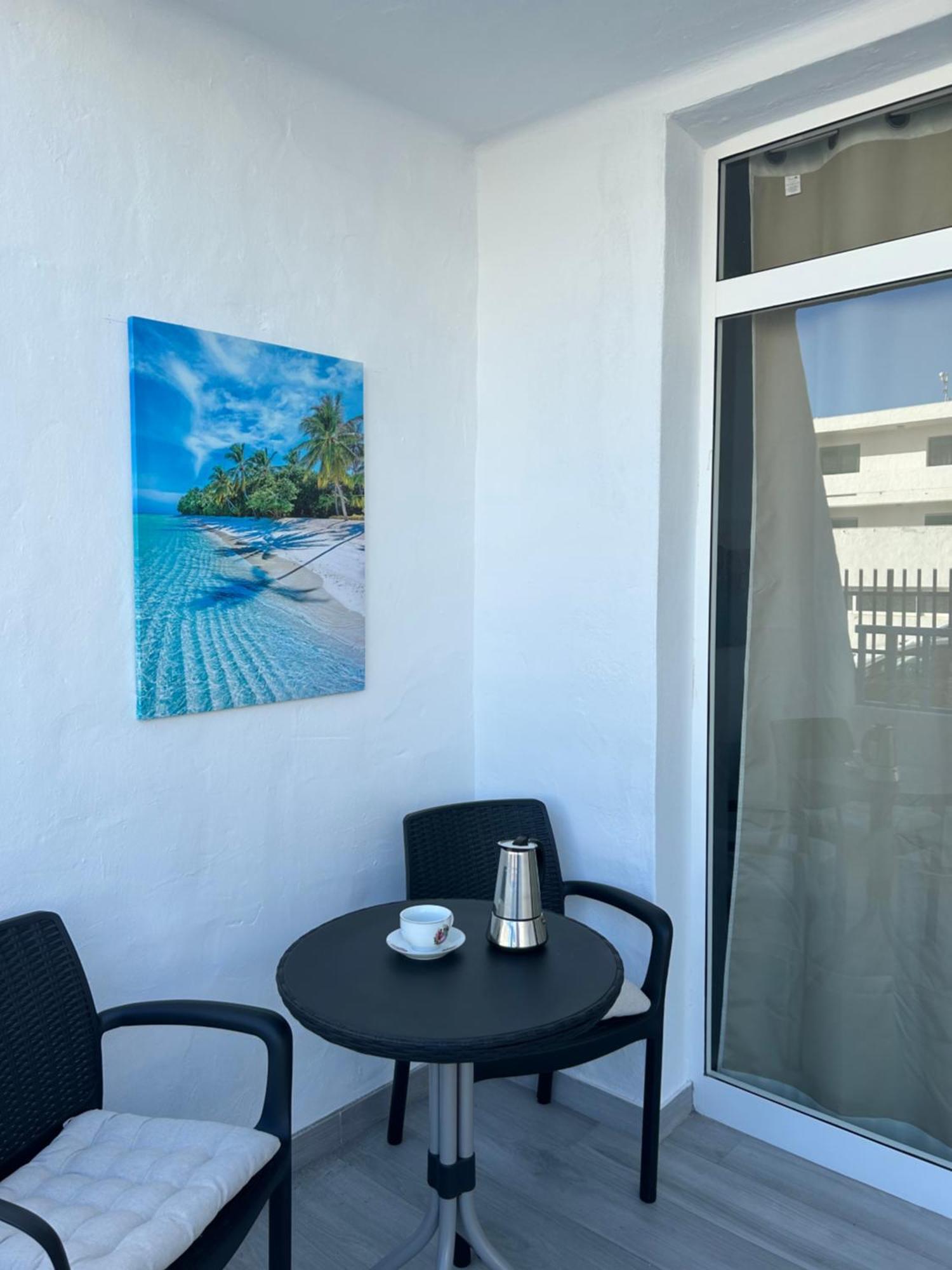 Ii Apartment Puerto del Carmen (Lanzarote)